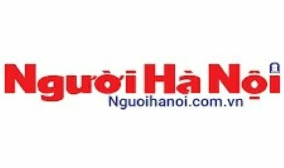 Tạp chí người Hà Nội