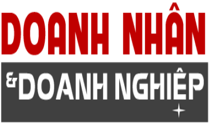 Doanh nhân Doanh nghiệp