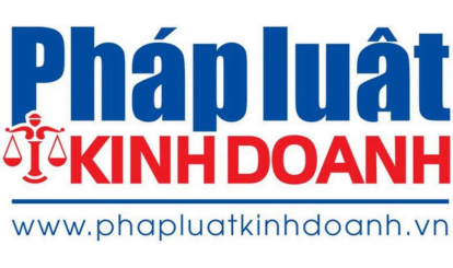 Pháp luật và Kinh doanh