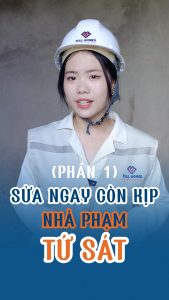 6. Nhà phạm tứ sát P1-Cover