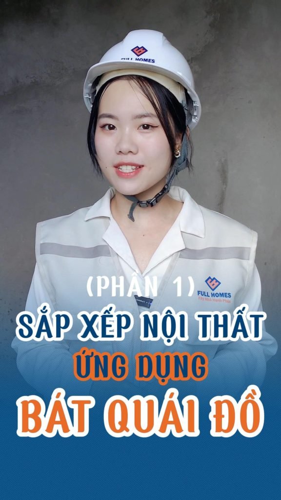 Ứng dụng bát quái đồ