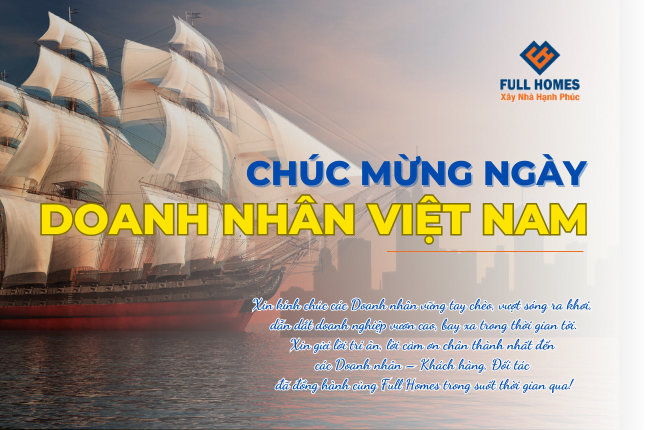 ảnh đại diện ngày doanh nhân việt nam