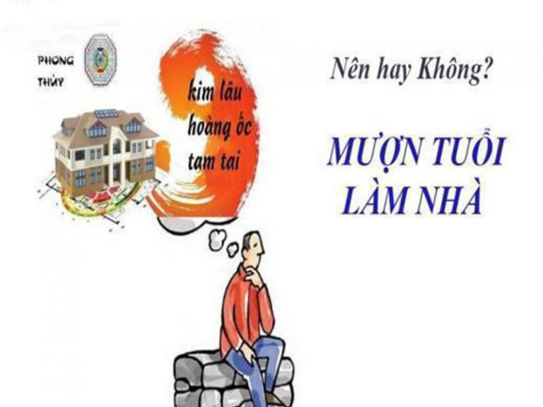 muon-tuoi-lam-nha-co-nen-hay-khong