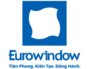 11. Cửa Nhôm Kính Euro Window