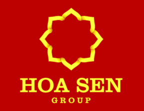 14. Ống Nhựa Hoa Sen