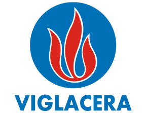 17. Gạch ốp Viglacera