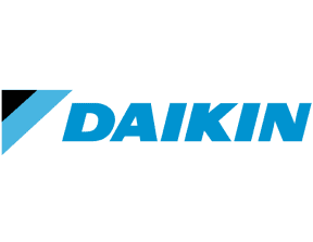 19 Điều Hòa Daikin