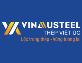 2. Thép Việt Úc