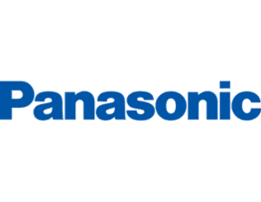 20 Điều Hòa Panasonic