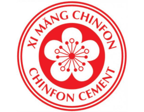 5. Xi Măng Chinfon