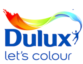 8. Sơn Dulux