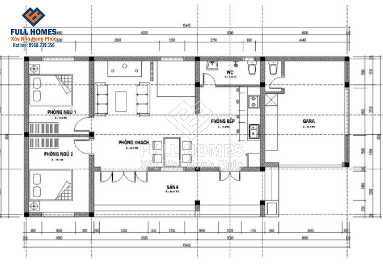 Tránh sai sót và đảm bảo tiến độ 