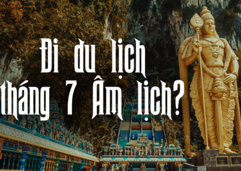 Thang Co Hon King Gi Thang 7 Am Lich 10 17226320418201465948768 0 0 938 1500 Crop 17226320518931345911742 (custom)