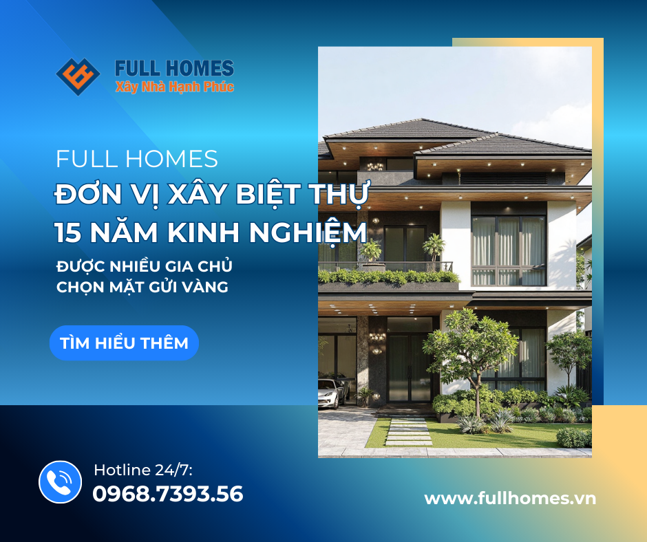 FAQ – CÂU HỎI THƯỜNG GẶP